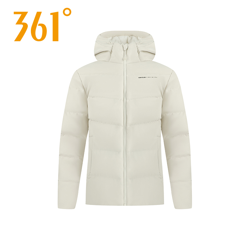 361运动棉服男2025冬季保暖棉衣加厚保暖棒球服外套棉袄552444207