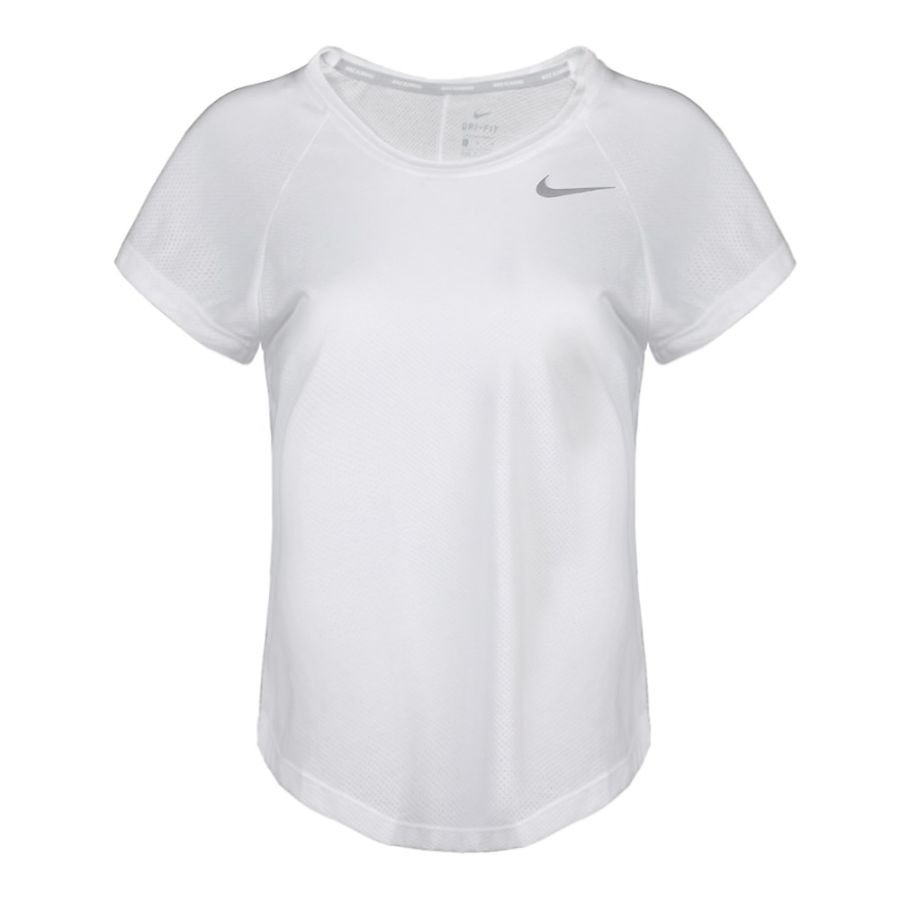 NIKEÄÍ¿Ë2018ÄêпîÅ®×ÓAS W NK TAILWIND ¶ÌÐäTÐôAJ6485-100
