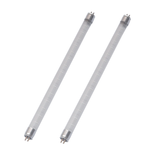 汤玛斯粘捕式灭蚊灯灭蝇灯专用诱蚊灯管