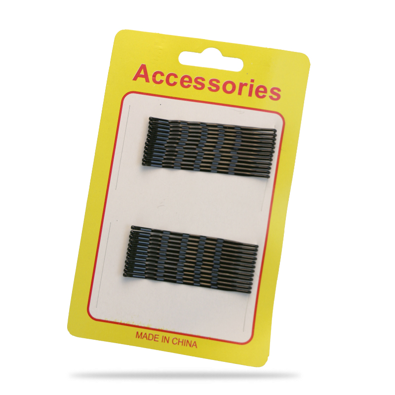 Accessoire coiffure - Ref 1196350 Image 3