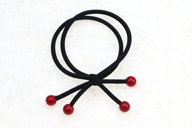 Accessoire coiffure en autre - Ref 1196941 Image 3