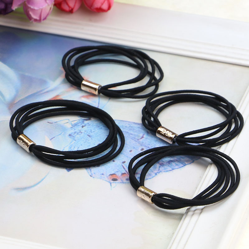 Accessoire cheveux en autre - Ref 1199123 Image 1