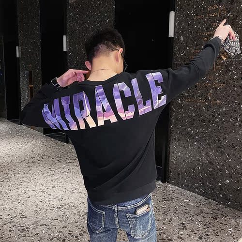 星座403-6 XZ4036W004-P4065 星座403-6 XZ4036W004-P4065