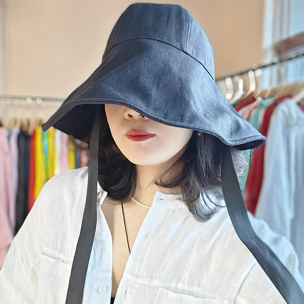 无品牌日式男女通用四季通用