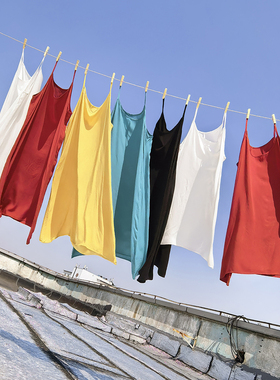 夏季无袖显瘦人棉吊带连衣裙打底裙宽松内搭衬裙女中长裙 560TK