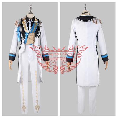 动漫之家cos服梦幻祭2井芹仁菜