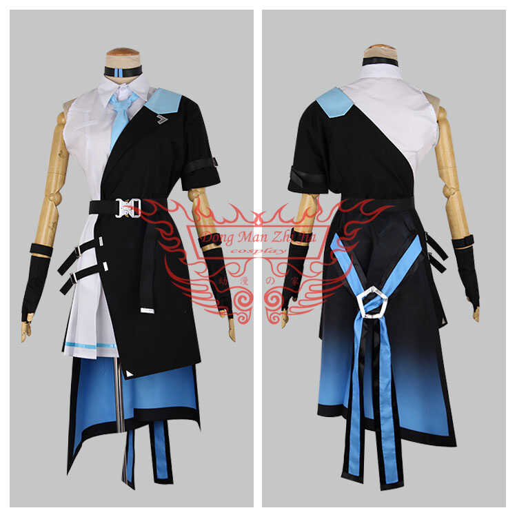 盐见周子动漫之家偶像大师新品