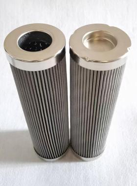 H35130 86727289 04004080 SH55006 56006066 SH55171 04004079