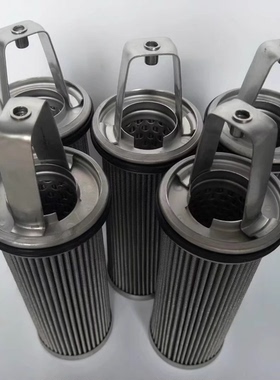 1949798 7608089 1980078 1980778 1940391 船舶BOLL波尔船用滤芯