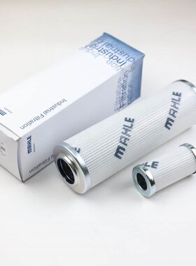 FG液压滤芯PI3245SMXVST10 PI3108PS10 PI9511DRGVST100 PI3115PS