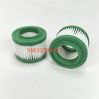 EAC10C015EAC10P0204923017
