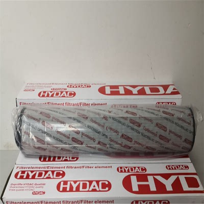 贺德克HYDAC滤芯1300R010BN4HC