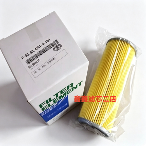 P-SH-GC-4201-12Z大生滤芯