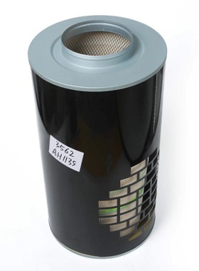 发电机组AH1135 P528722 71338-003 AH1106 62891-003定制滤芯