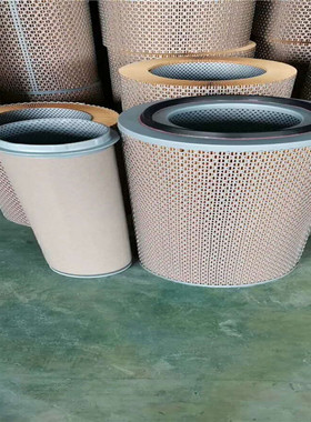 C33920/3 AF25062 PA3606 P780006 MD-7036 E119L 42481空气滤芯