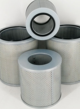 通用SOLBERG索尔伯格 分离滤芯PSG860/1 PSG848除油器油烟雾滤芯