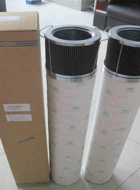 齿轮箱HC8300FKS33H-YC11B HC8300FKS39H-YC11B MC8200FDN8Z滤芯