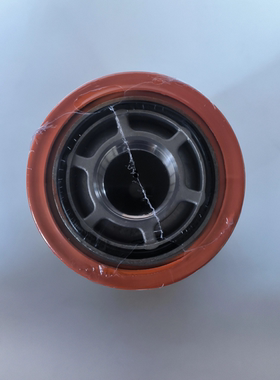 液压滤芯6670207 P179518 HF6587 SH66659 1081153 9821388润滑油