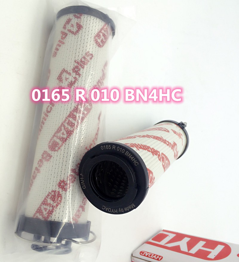 滤芯0201RK010MM液压油滤芯