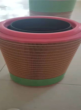 C271250/6 PU2747 重汽豪沃/汕德卡WG9525195201/1