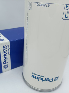 4324909 SE111B P551604 901-136 01901604 BT8302机油滤清器滤芯