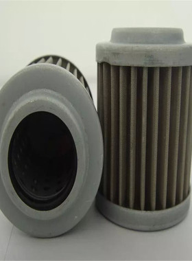 阿特拉斯/安百拓 钻机 液压油滤芯3222309848