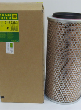 55020300440特阿芯汉德2205433806寿滤力90空气c301537空压机滤芯