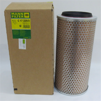 55020300440特阿芯汉德2205433806寿滤力90空气c301537空压机滤芯