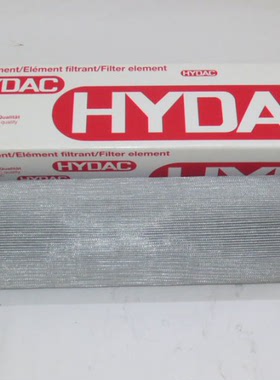 液压配件1250493 通用型号0330D010BN4HC过滤器 0330D010ON