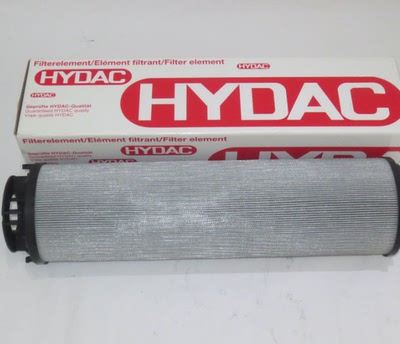 液压配件1250493 通用型号0330D010BN4HC过滤器 0330D010ON