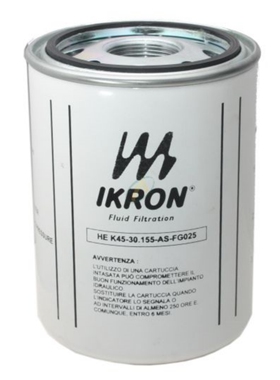 HEK45-20.135-AS-SP025/010-FG010/FG025 MS060/090液压油滤芯