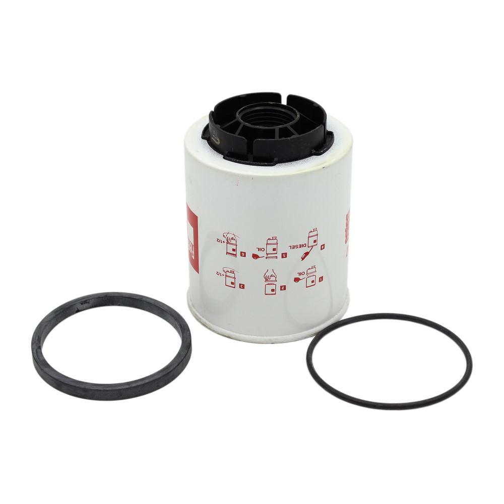 滤芯油水分离器船舶滤芯