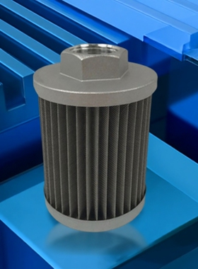 ARGO AS010-00 AS025 AS040 AS060 AS080 AS100 AS150过滤器滤芯