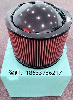 船用空气过滤器4931611 3971070 5309235 1003703