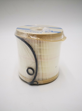 船舶滤芯14621335 3838852 2040PM 877768 14622355 AD1641VE