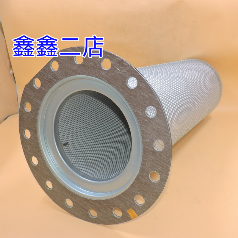 空压机2252631399滤芯