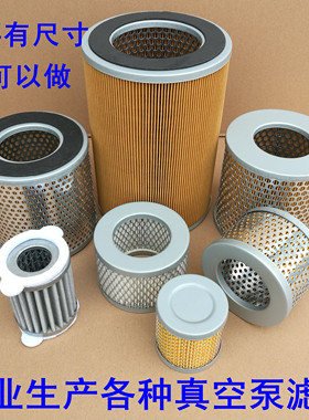 UFI滤芯ERA32NCC液压滤芯EPB31NHB ERA33NCD ERB11NFD