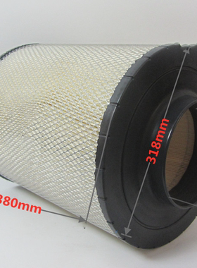 k3050适用于奔驰发电机组/ECB120376/0180941002/5360900001