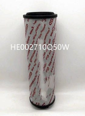 944420Q 944433Q 944439Q 944440Q G04713 R928005997