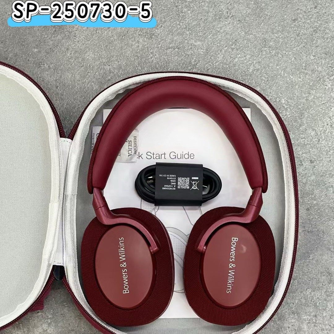 笨先生私模定制华强北高货蓝牙耳机头戴式高颜值拍照网红版挂脖式,影音电器,蓝牙耳机,淘宝优惠券,粉丝福利购,淘宝优惠卷