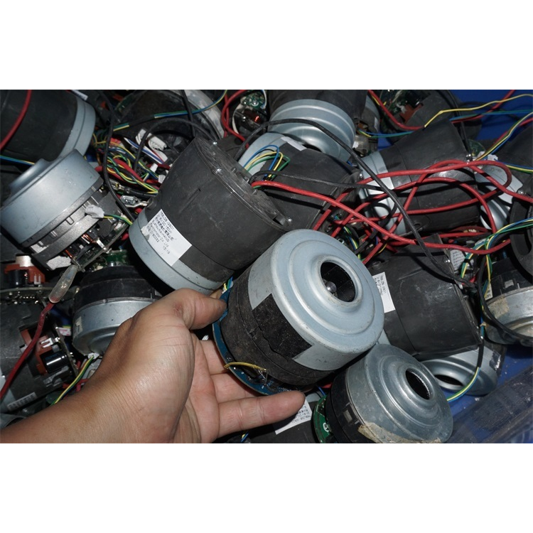 江哥价格品电机不包特价研究规格处理好坏无刷直流好多吸尘器 低