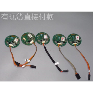 江哥拆机精灵GPS定位模块 无人机GPS模块 phantom1/2GPS模块