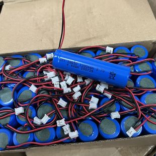 2020年产 1200mah电 江哥还不是差款 18650