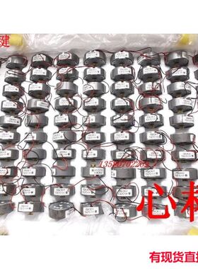 江哥【原件江哥】3A3RDG 400马达  微型太阳能直流电机江哥