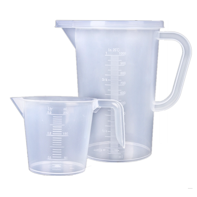 佳乐祺加厚量杯量大优惠