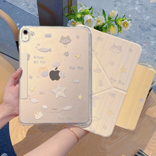 内置笔袋抽拉拆分收纳超顺手轻薄