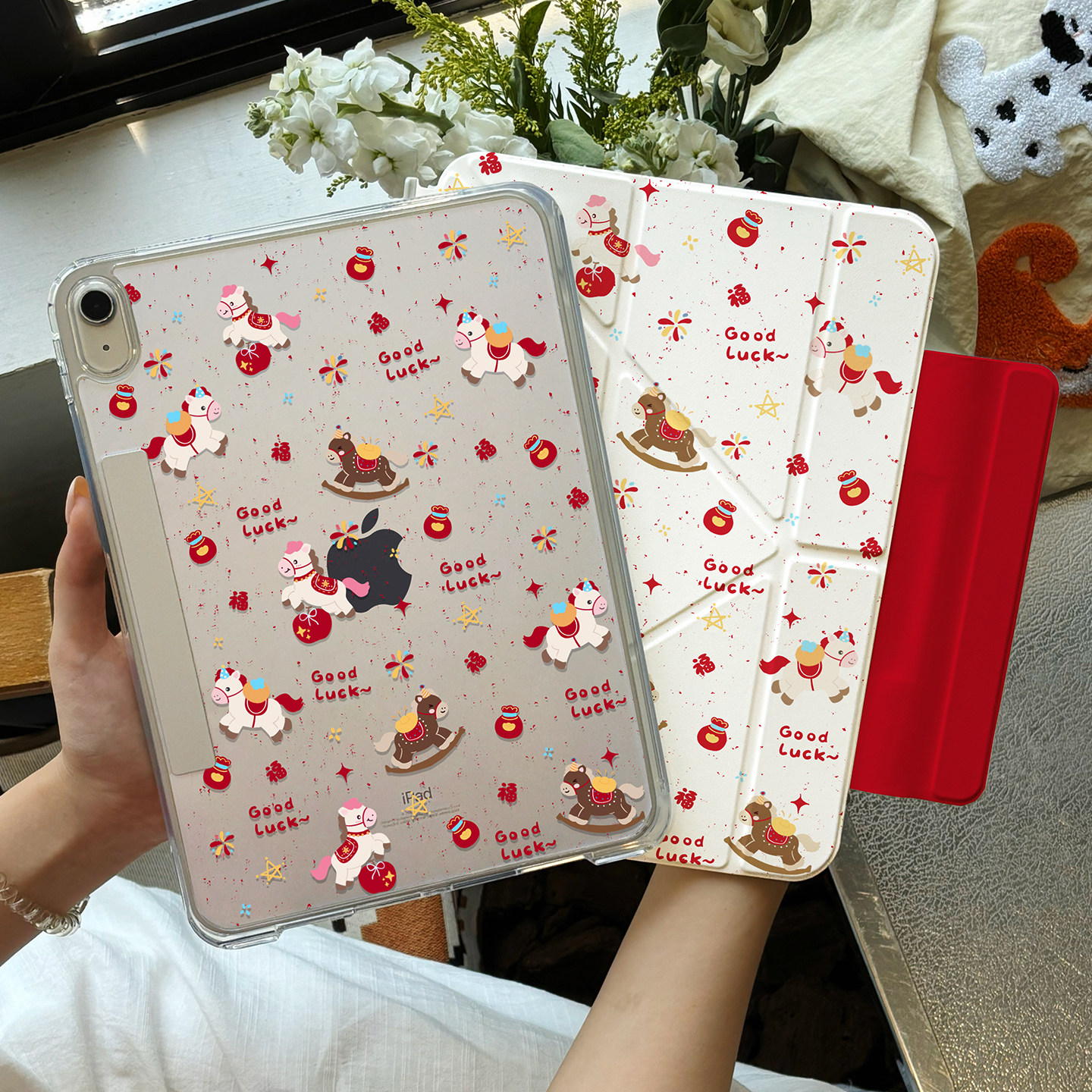 ipad保护壳滑轨拆分iPad11保护套苹果air7磁吸笔套新款pro11寸平板壳防摔弯mini7旋转支架轻薄透明5全包9新年,3C数码配件,平板电脑保护套/壳,淘宝优惠券,粉丝福利购,淘宝优惠卷