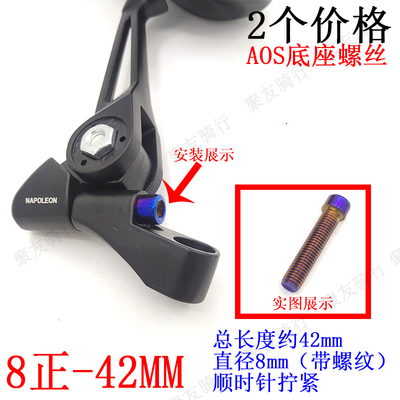 不生锈多规格多用途高强度