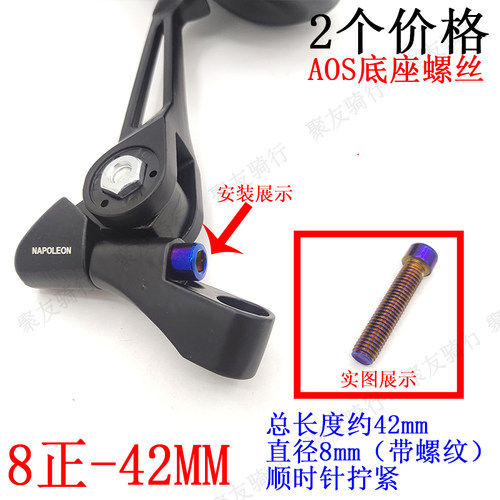 不生锈多规格多用途高强度