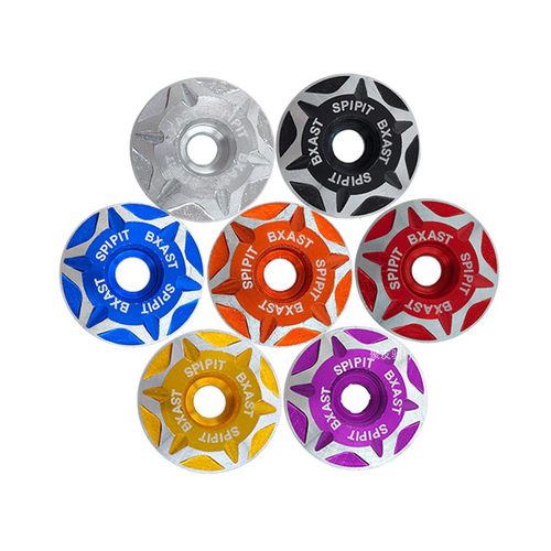 铝合金电摩电动车摩托车螺丝